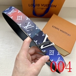 ルイヴィトンベルト N品 特価